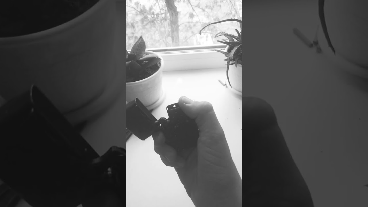 судно (Борис рыжий) - YouTube