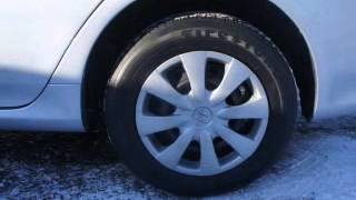 2009 Toyota Corolla - Totowa NJ