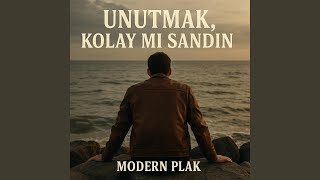 Unutmak Kolay Mı Sandın?