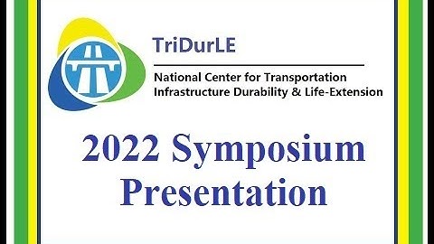 Privacy-Preserving Object Detection with Secure Deep Learning for Vehicular Edge Computing