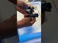 Arzopa D14 Digital Frame.