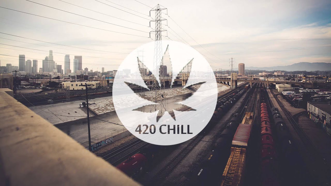 Jetson Melancholy (Prod. by WoodzSTHLM) YouTube