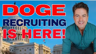 How Musk & Trump Have Changed Recruiting in 2025