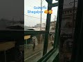 🛺🚌🚌🚌🚌🚌