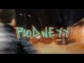 RODNEYY SO FOUL Edited By Jestervisuals Tylonxo mp3