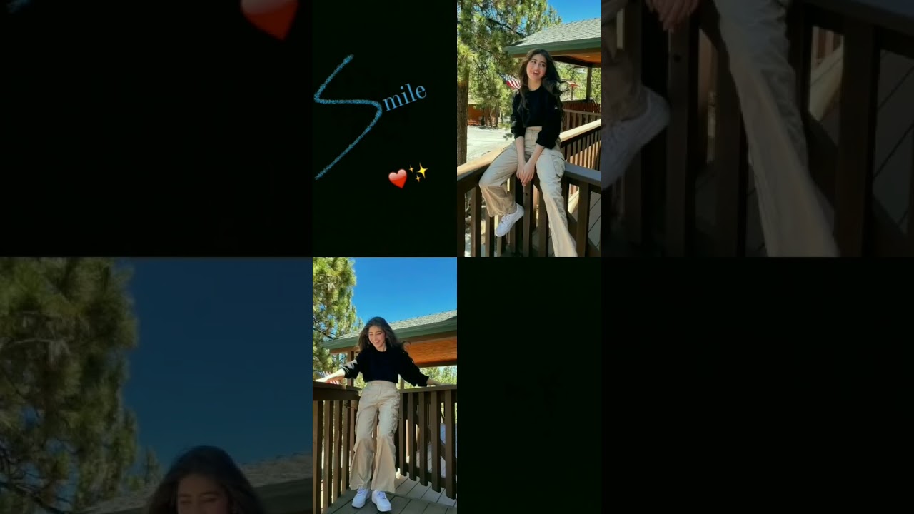 insta story ideas 😍 