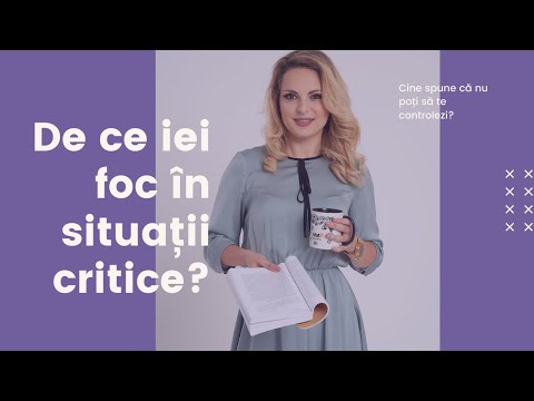 Video: Ce Este Bijuteria Inteligentă