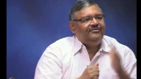 Lecture 41: Effect of Slow change in Atmospheric Temperature and Superheat