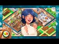 Sushi Empire Tycoon - Upgrading Everything #05