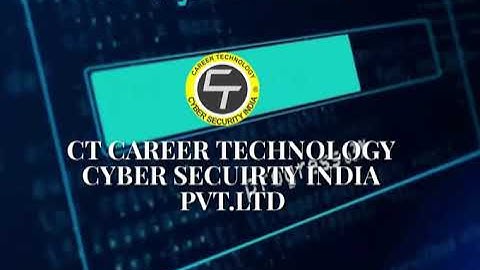 ISO/IEC 27005:2018 ISO 27005 #Information #technology  #Security #techniques  #risk #management.