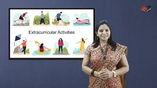 Dermatoglyphics Multiple Intelligence Test - DMIT