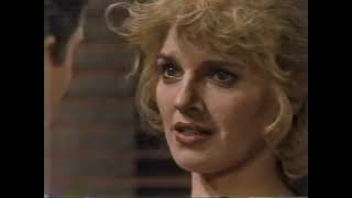 OLTL 1993 05 31