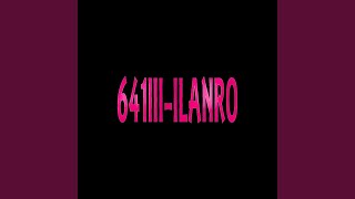 6：41