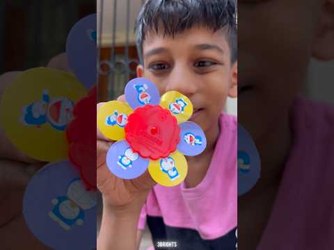 👻കയ്യിലെ ഭൂതം കണ്ടു ഞെട്ടി😱#shorts #youtubeshorts #short