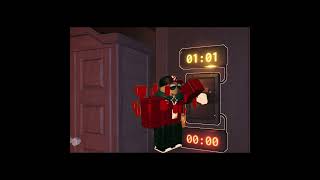 New intro? #robloxdoors #doors #lsplash #youtube #ytshorts #youtubeshorts