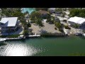 430 Palm Dr, Islamorada, FL 33036