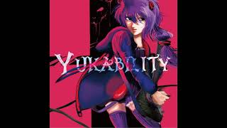 YUKABILITY (Full Album) [2017]