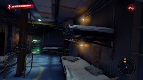 Dead Island: Riptide - Definitive Edition Gameplay Part 1 (Intro)