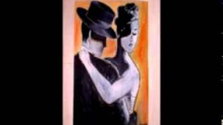 Ojos Negros ( Tango )