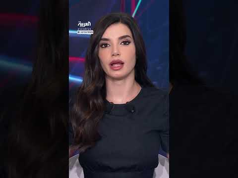 الجيش الإسرائيلي يعيد تموضع قواته في غزة بعد وقف إطلاق النار