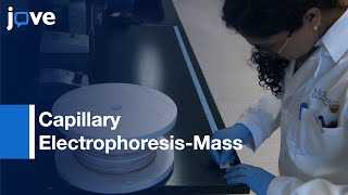 High-Throughput & Comprehensive Drug Surveillance Using Multisegment Injection L Protocol Preview