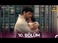 Menajerimi Ara 10. Bölüm (4K)