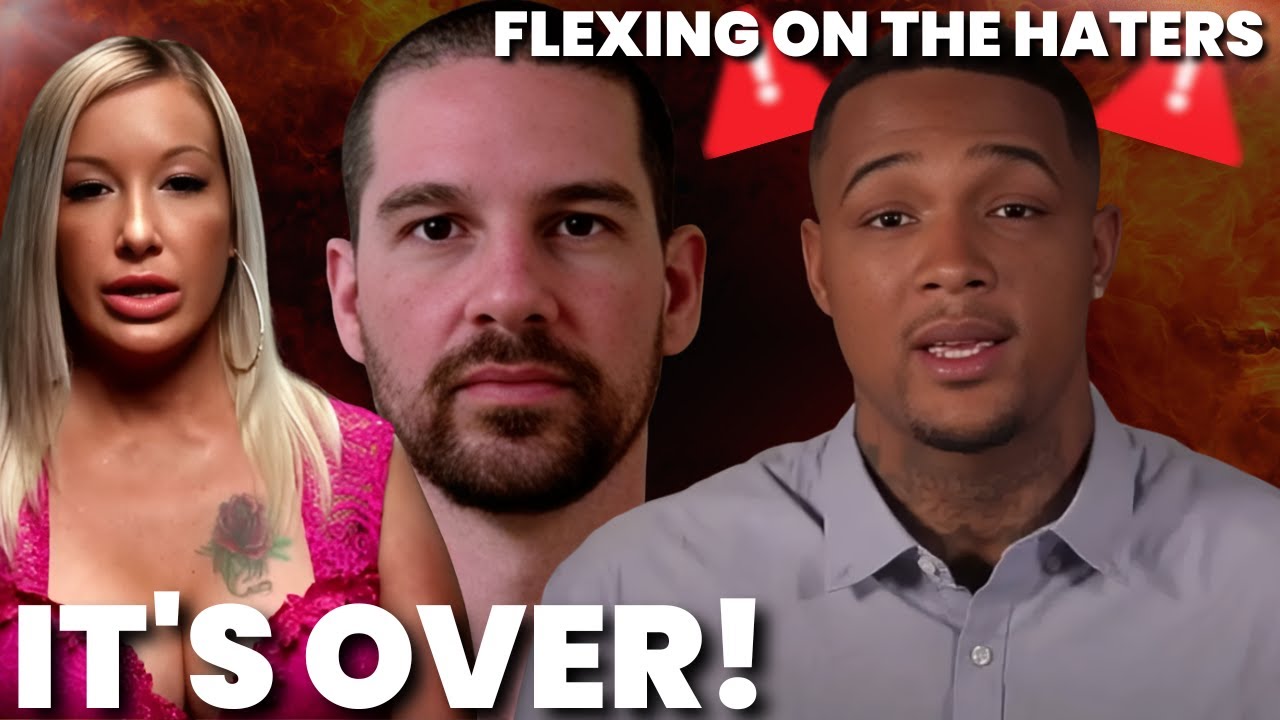 Обновления «Любовь после блокировки»: Джон критикует Лейси, а Мэнди выжимает тысячи, несмотря на ...