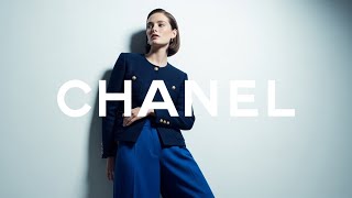 Download Lagu Chanel Store Music August 2025 · Boutique Playlist · Chill Deep House \u0026 Lounge MP3 Download Lagu Chanel Store Music August 2025 · Boutique Playlist · Chill Deep House \u0026 Lounge MP3