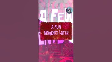 Brain Out Crazy Find No.41 [ Again? ]