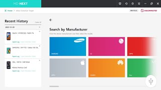 MD-NEXT V2.0.3.2100