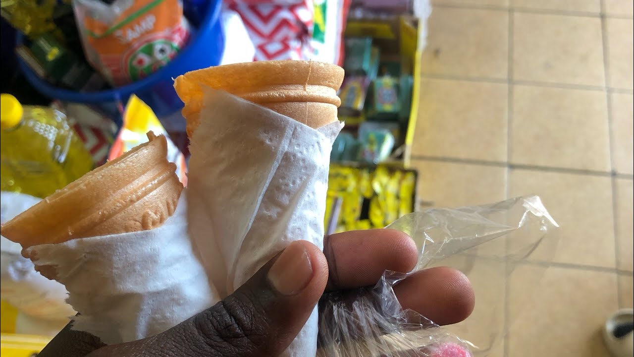 Spend a day with us🫂‼️ Vlog