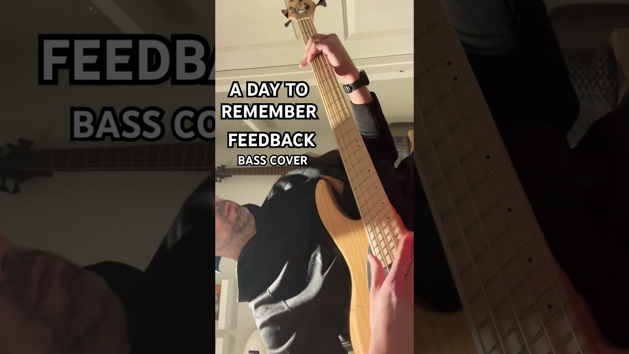 New ADTR song; fun breakdown! 