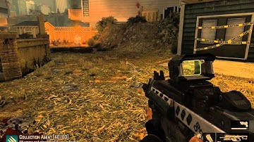 Fear 3 - Interval 04 - part 1/2