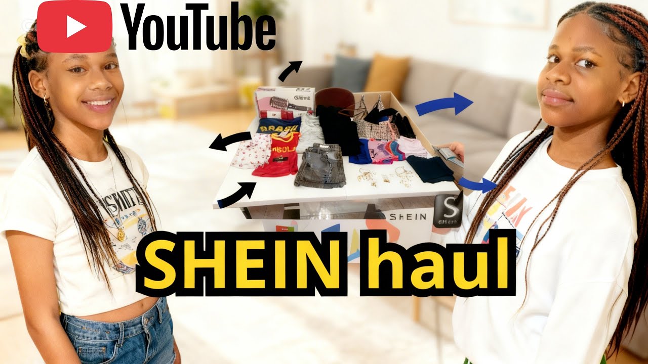 Parte2.Das nossas compras 🛍️ foram boas ?