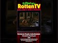 The Parisienne People (1998) David Lynch #oldclips #commercial #oldTV #shorts #davidlynch #90s