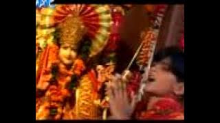 Lalki chunariya odh k