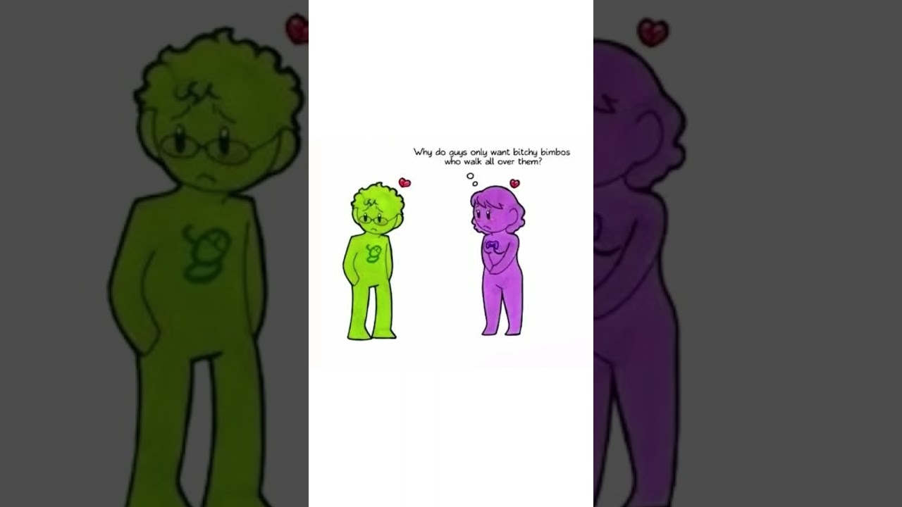 Why Can't I Get A Freaking Mona?!?!