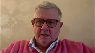 Neil Morrice Cheltenham 2026 Day 2 Tips Queen Mother, Novices Hurdle, & Chase And Handicap Hurdle