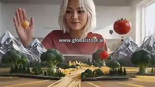 Seedance 2.5 API production‑ready configuration #globalstore.ai #Seedance2.0 #Seedance2.5