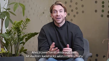 Co použít k změkčení vody?