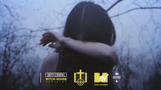 ♾ TRVTH — WITHOUT YOU