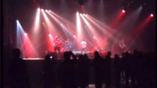 Version 2 of the video