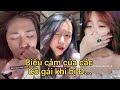 Tik Tok nơi chứa đầy Vitamin ❤️P31 / Tik Tok Gái Xinh /Lung Linh là lên luôn Lung Linh là lên luôn🤪