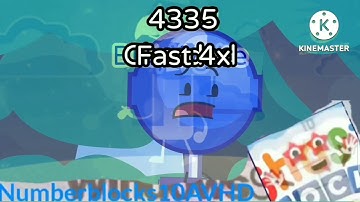 Preview 2 Bow And Jimmyhogs Deepfake Render Pack Collection Extended^163