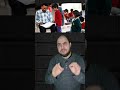 قصة المعلم الذي فتح مدرسة تحت الجسر قصة المعلم الذي فتح مدرسة تحت الجسر