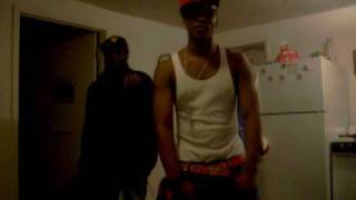 Picture 236.avi