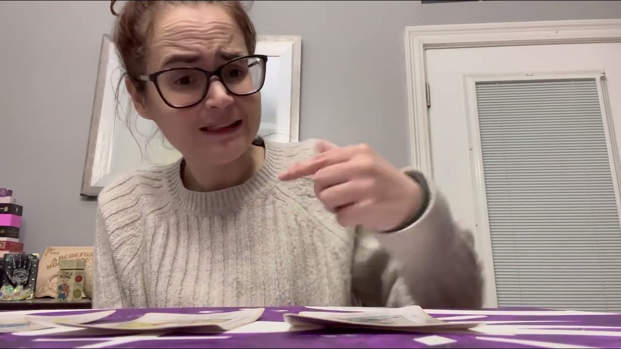 У ТЕБЯ ДВА ОККУЛЬТНЫХ ТАЙНЫХ ОБЩЕСТВА БОРЮТСЯ ЗА ТЕБЯ? ТАК МНОГО БИТВ ВОЛШЕБНИКОВ 🧙‍♂️МАГИЧЕСКИЕ ...