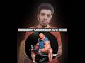Biceps Worst Exercise @KamilFitness22