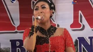 Tembang Tresno Voc  Eni