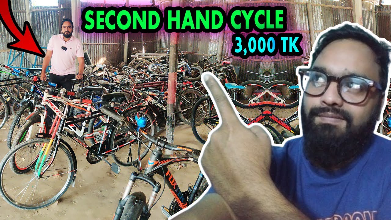 3 000 Taka Used Cycle Price II Part 28 foodolick YouTube 3-000-taka-used-cycle-price-ii-part-28-foodolick-youtube